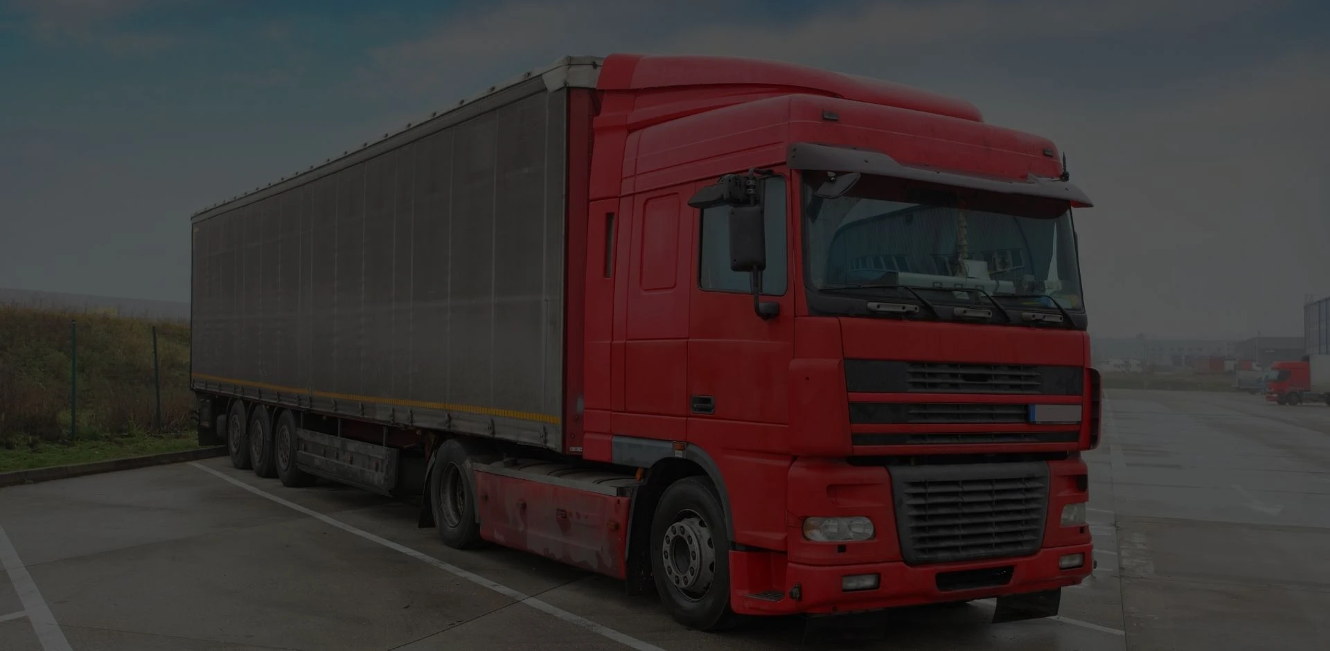 Ankara Keskin Nakliyat