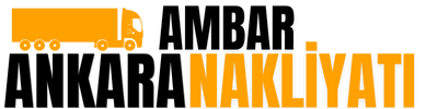 Ankara Keskin Ambar